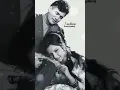 Download Lagu o mere dil ke Chain ll u to akela bhi aksar ll old is gold song ll old love status ll old song ll