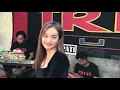 Download Lagu MEMANDANGMU - MAYA SABRINA | TRIAS MUSIC SO SO HO HA