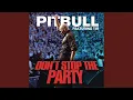 Download Lagu Don't Stop the Party
