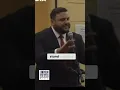 MICHIGAN STATE REP RESPONDS TO JAKE LANG Don t Bring Hate to Our City JakeLang1776