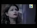 سألت نفسي كتير من فيلم الشبح