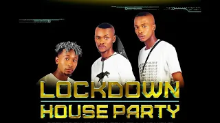 amapiano short mix virgo deep x focalistic kabza de small x dj maphorisa jebson thebelebe