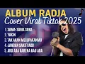 COVER LAGU RADJA VIRAL TIKTOK 2025 VERSI CEWEK | SAMA-SAMA SUKA