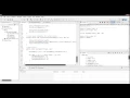 Phone Book Assignment - Java Programming
