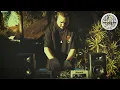 Download Lagu The Garden Mix #6 || AmaPiano Mix || Mixed By: Jubsta
