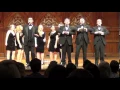 Download Lagu River of Dreams (Billy Joel) - The Harvard Opportunes