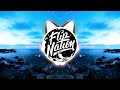 Juicy J - Bandz a Make Her Dance (SINH Remix)