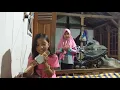 Lagu Cinta rosull