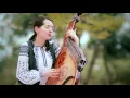 防人の詩　ナターシャ・グジー ／ Sakimori no Uta by Nataliya Gudziy