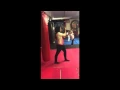 Sickle Manipulation