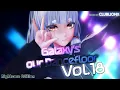 Download Lagu 🌌Galaxy's our Dancefloor - Vol.18 Nightcore Edition ★ Eurobeat Mix ★ 3 Hours Mix