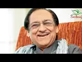 Hungama Hai Kyon Barpa Thodi Si Jo Pee Li Hai //Ghulam Ali // Old Music Song