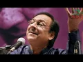 Download Lagu Hungama Hai Kyon Barpa Thodi Si Jo Pee Li Hai //Ghulam Ali // Old Music Song