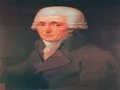 Haydn - Trumpet Concerto in E-Flat Major, III. Allegro (rondo)