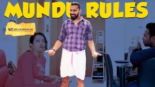  is mundu rules how to wear mundu mundu swag mundu vs modern dress malayali da