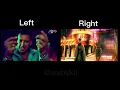 Download Lagu JollyBulikirály Ciki Ciki Bam Bam / Ya Boy Kongming OP (STEREO) (Wear Headphones!)