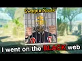 Download Lagu THIS COUNTER STRIKE 2 VIDEO WILL PUT ME IN PRISON