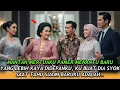 Download Lagu MANTAN MERTUAKU PAMER MENANTU BARU YANG KAYA DIDEPANKU, KUBUAT DIA SYOK SAAT TAHU SUAMI BARUKU..