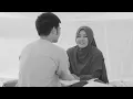 Yura Yunita - Dunia Tipu-Tipu (Social Experience)