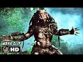 Download Lagu PREDATOR Clip - \