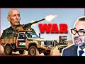 Download Lagu Le POLISARIO attaque le MAROC : une victoire est-elle possible ?