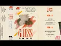 Download Lagu Guess Band ~ Selamanya