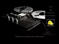 Download Lagu Rod - Hor (Original Mix) [KLOCKWORKS]