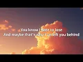 The Last Dinner Party - Second Best (Lyrics)