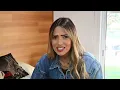 Majo Oficial - Se me olvidó (Videoclip Oficial)