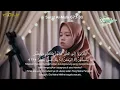 Download Lagu Surah Al-Mulk | Surat Al-Mulk 3X | Alma esbeye | Cerita dan Doa