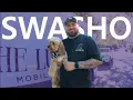 A Day in The Life Charles Swasho Testimonial
