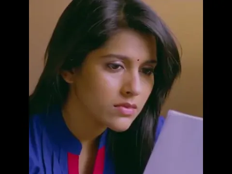 Brahmanandam Ka Majedar Comdey Scene