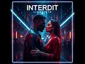 Interdit - Liartiste