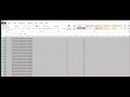 Bulk Editing Products via CSV on BigCommerce without Screwing Up Your Site