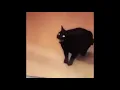 −•−• •− −