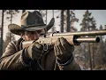 Download Lagu Bester Historischer Western | Ganzer Film auf Deutsch | Die letzte Jagd im Wilden Westen