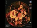 JANGJEON (feat.Coogie, pH-1 & PUFF DAEHEE) (장전 (feat.Coogie, pH-1 & PUFF DAEHEE))