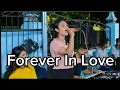 Download Lagu Lagu Ambon Forever In Love _(Cipt.Noce Tauran) Cover by Isna Amsikan (Lirik Lagu Terbaru202r Viral