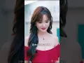 被人欺辱的捡垃圾穷小伙，危难之际幸得美女小姐相救，觉醒透视异能，看穿万物价值。垃圾堆捡天价珍宝，完美逆袭！