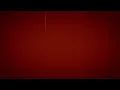 Grunge retro red background with scratches and dust B-Roll