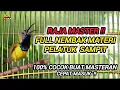 Download Lagu SOGON GACOR NEMBAK MATERI PELATUK SAMPIT !! 100% COCOK BUAT MASTERAN SOGON BAHAN OMBYOKAN