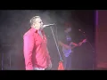 Download Lagu группа \