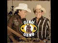 Gino geno    canário qui canta