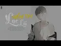 Lagu Niềm Tin Lạc Lối - Vương Triệu Anh [ LYRIC VIDEO] # NPHA