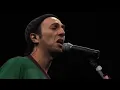 Zeca Baleiro - Telegrama (Baladas do Asfalto & Outros Blues Ao Vivo)