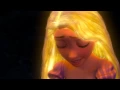 Tangled - Healing Incantation (HD)