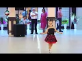 حماقي || ياستار قلبي ولع نار ❤🔥 ||  #لاتنسى_الاشتراك_بالقناة #اغنية حماقي