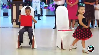 حماقي    ياستار قلبي ولع نار         لاتنسى الاشتراك بالقناة  اغنية حماقي دندنها