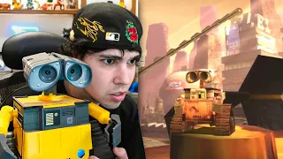 jugando juegos de cuando era chico #2