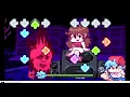 friday night funkin web poki ep2 last